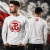 LONGSLEEVE PATRIOTYCZNY  POLSKA WALCZĄCA PW